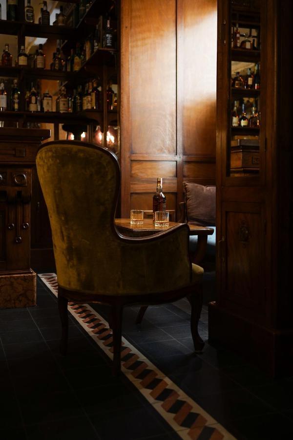 Caffe Delle Rose Les Chambres Verbania Bagian luar foto